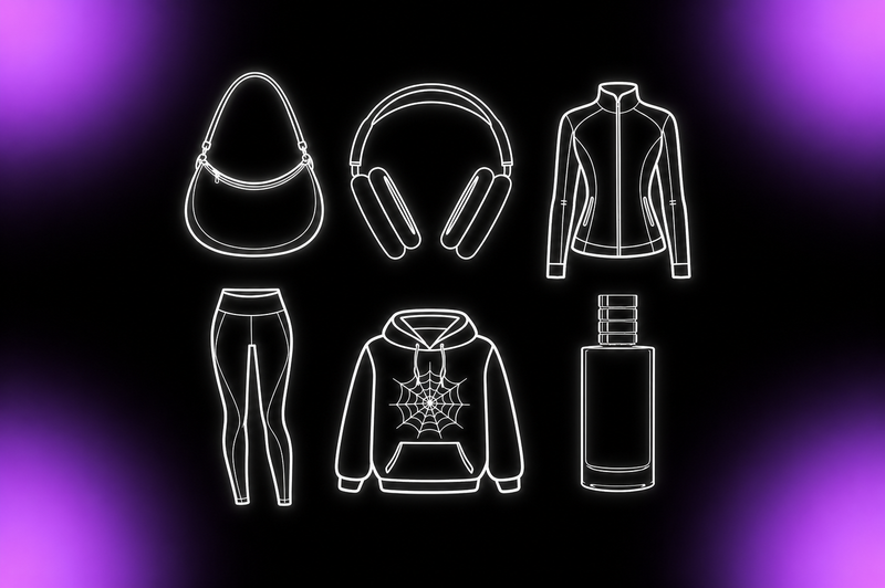 All Vendor Bundle