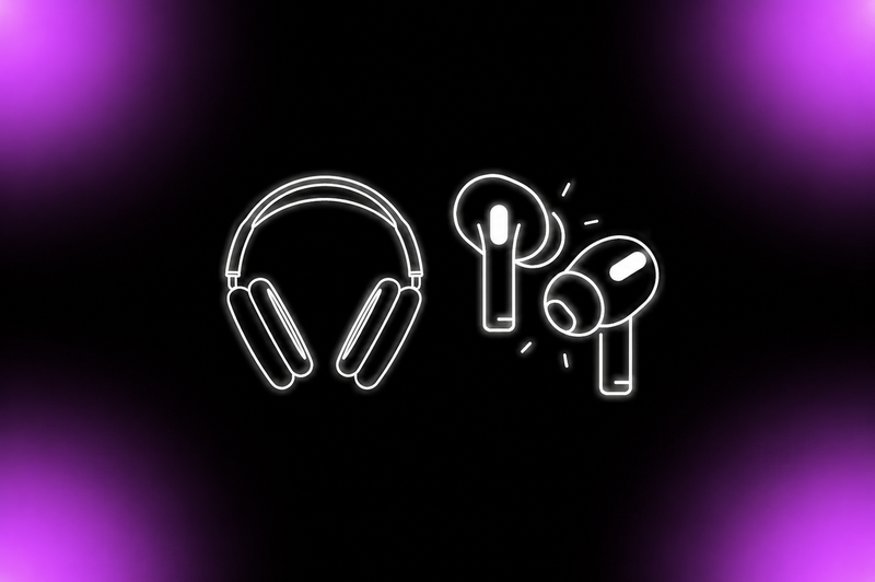 Electronic Vendor