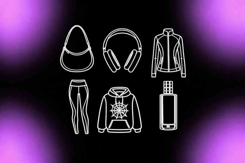 All Vendor Bundle