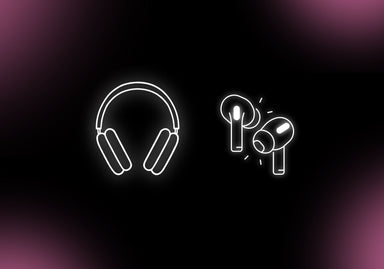 Electronic Suplr