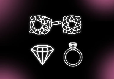 MOISSANITE Suplr