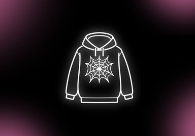 Hoodie Suplr