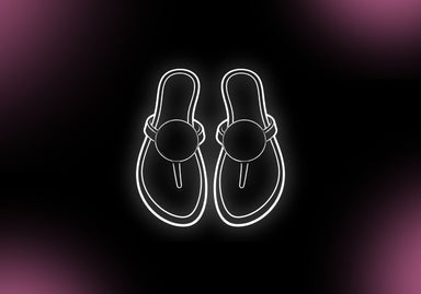 Sandal Suplr