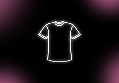 Shirt suplr