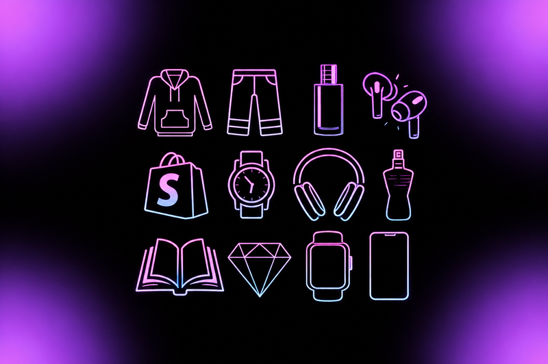 Premium vendor bundle